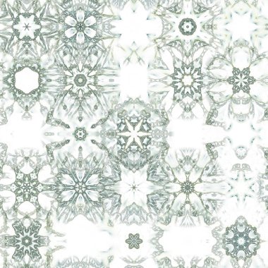 Soyut Bilgisayar Fraktal Tasarımı. Fraktal hiç bitmeyen bir desen. Fraktallar, farklı ölçeklerde kendine benzeyen sonsuz derecede karmaşık kalıplardır. Cep telefonu duvar kağıdı için harika.