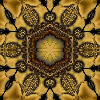 Soyut şekiller patlama yapar. Kırık cam parçaları. Spor, müzik veya bilgisayar oyunu için parlak dinamik arkaplan.