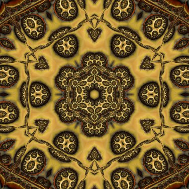 Soyut şekiller patlama yapar. Kırık cam parçaları. Spor, müzik veya bilgisayar oyunu için parlak dinamik arkaplan.