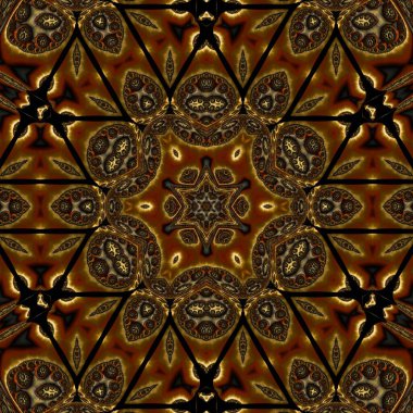 Soyut şekiller patlama yapar. Kırık cam parçaları. Spor, müzik veya bilgisayar oyunu için parlak dinamik arkaplan.