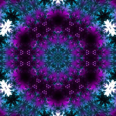 Soyut şekiller patlama yapar. Kırık cam parçaları. Spor, müzik veya bilgisayar oyunu için parlak dinamik arkaplan.