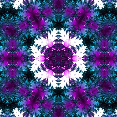 Soyut şekiller patlama yapar. Kırık cam parçaları. Spor, müzik veya bilgisayar oyunu için parlak dinamik arkaplan.