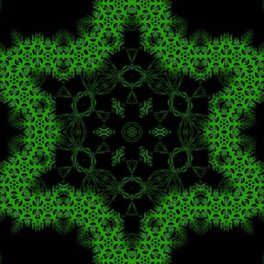 Soyut şekiller patlama yapar. Kırık cam parçaları. Spor, müzik veya bilgisayar oyunu için parlak dinamik arkaplan.