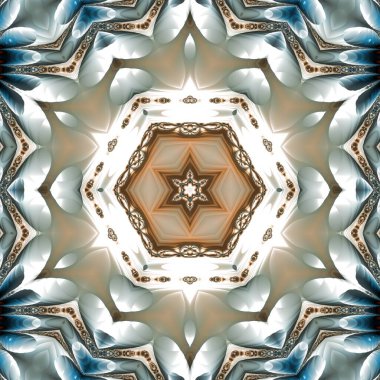 Soyut şekiller patlama yapar. Kırık cam parçaları. Spor, müzik veya bilgisayar oyunu için parlak dinamik arkaplan.