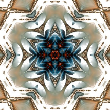 Soyut şekiller patlama yapar. Kırık cam parçaları. Spor, müzik veya bilgisayar oyunu için parlak dinamik arkaplan.