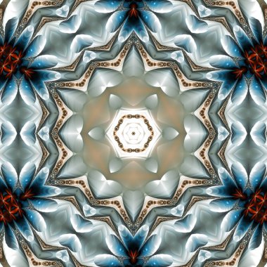 Soyut şekiller patlama yapar. Kırık cam parçaları. Spor, müzik veya bilgisayar oyunu için parlak dinamik arkaplan.