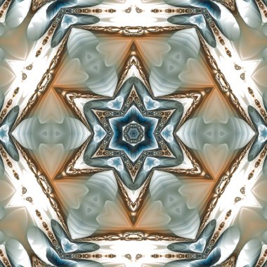 Soyut şekiller patlama yapar. Kırık cam parçaları. Spor, müzik veya bilgisayar oyunu için parlak dinamik arkaplan.