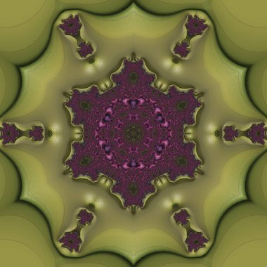 Soyut şekiller patlama yapar. Kırık cam parçaları. Spor, müzik veya bilgisayar oyunu için parlak dinamik arkaplan.