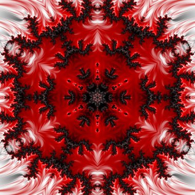 Soyut şekiller patlama yapar. Kırık cam parçaları. Spor, müzik veya bilgisayar oyunu için parlak dinamik arkaplan.