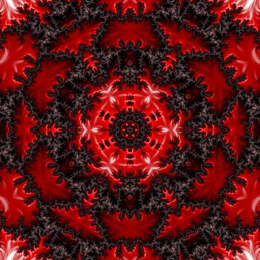 Soyut şekiller patlama yapar. Kırık cam parçaları. Spor, müzik veya bilgisayar oyunu için parlak dinamik arkaplan.