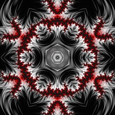 Soyut şekiller patlama yapar. Kırık cam parçaları. Spor, müzik veya bilgisayar oyunu için parlak dinamik arkaplan.