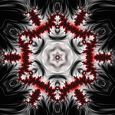 Soyut şekiller patlama yapar. Kırık cam parçaları. Spor, müzik veya bilgisayar oyunu için parlak dinamik arkaplan.