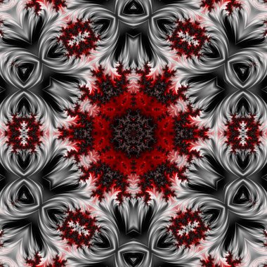 Soyut şekiller patlama yapar. Kırık cam parçaları. Spor, müzik veya bilgisayar oyunu için parlak dinamik arkaplan.