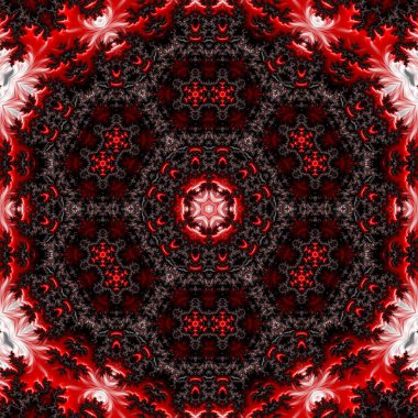 Soyut şekiller patlama yapar. Kırık cam parçaları. Spor, müzik veya bilgisayar oyunu için parlak dinamik arkaplan.