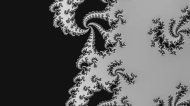 60-70 'lerin hippi tarzında kusursuz bir model. Moda renkli disko süsü.