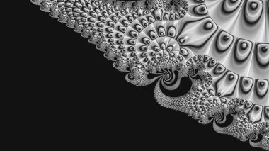 60-70 'lerin hippi tarzında kusursuz bir model. Moda renkli disko süsü.