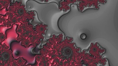 60-70 'lerin hippi tarzında kusursuz bir model. Moda renkli disko süsü.