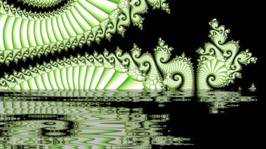 60-70 'lerin hippi tarzında kusursuz bir model. Moda renkli disko süsü.