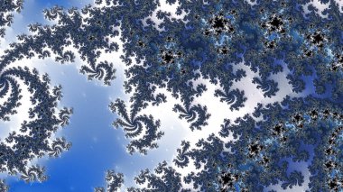 60-70 'lerin hippi tarzında kusursuz bir model. Moda renkli disko süsü.