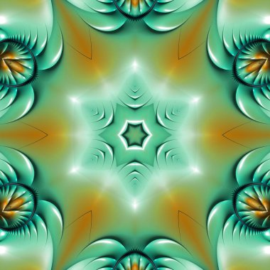 60-70 'lerin hippi tarzında kusursuz bir model. Moda renkli disko süsü.