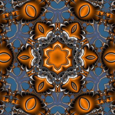 60-70 'lerin hippi tarzında kusursuz bir model. Moda renkli disko süsü.