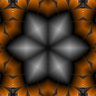 60-70 'lerin hippi tarzında kusursuz bir model. Moda renkli disko süsü.