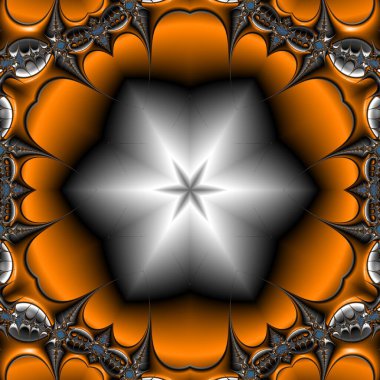 60-70 'lerin hippi tarzında kusursuz bir model. Moda renkli disko süsü.