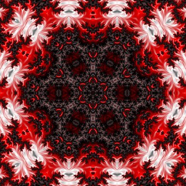 60-70 'lerin hippi tarzında kusursuz bir model. Moda renkli disko süsü.