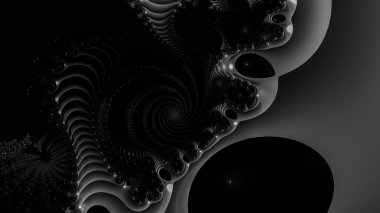 60-70 'lerin hippi tarzında kusursuz bir model. Moda renkli disko süsü.