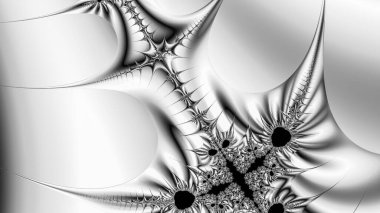 60-70 'lerin hippi tarzında kusursuz bir model. Moda renkli disko süsü.