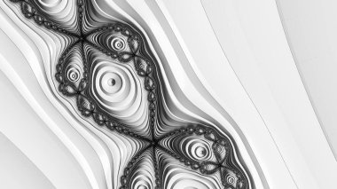 60-70 'lerin hippi tarzında kusursuz bir model. Moda renkli disko süsü.