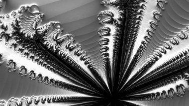 60-70 'lerin hippi tarzında kusursuz bir model. Moda renkli disko süsü.