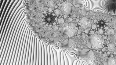 60-70 'lerin hippi tarzında kusursuz bir model. Moda renkli disko süsü.