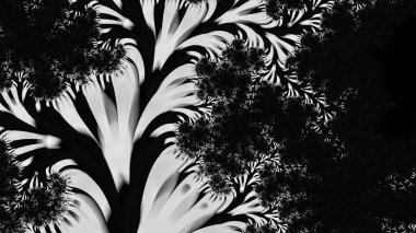 60-70 'lerin hippi tarzında kusursuz bir model. Moda renkli disko süsü.