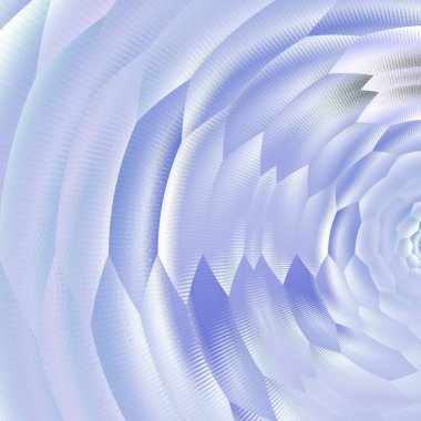 60-70 'lerin hippi tarzında kusursuz bir model. Moda renkli disko süsü.