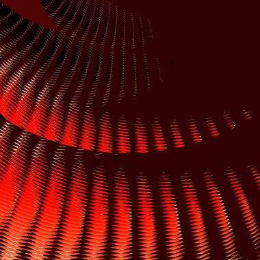 60-70 'lerin hippi tarzında kusursuz bir model. Moda renkli disko süsü.