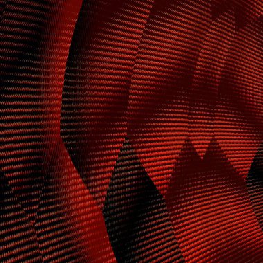 60-70 'lerin hippi tarzında kusursuz bir model. Moda renkli disko süsü.