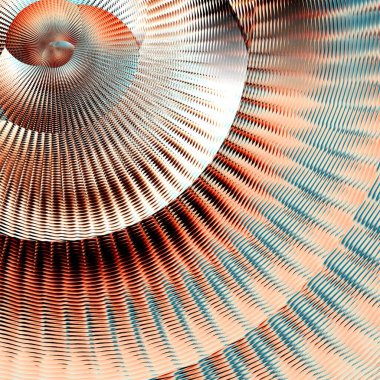 60-70 'lerin hippi tarzında kusursuz bir model. Moda renkli disko süsü.