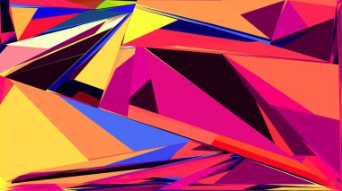 60-70 'lerin hippi tarzında kusursuz bir model. Moda renkli disko süsü.