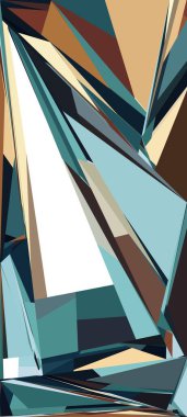 60-70 'lerin hippi tarzında kusursuz bir model. Moda renkli disko süsü.