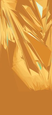 60-70 'lerin hippi tarzında kusursuz bir model. Moda renkli disko süsü.