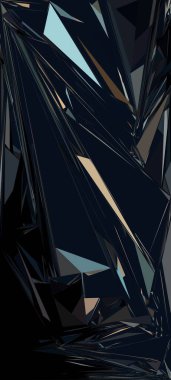 60-70 'lerin hippi tarzında kusursuz bir model. Moda renkli disko süsü.