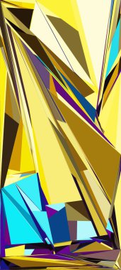 60-70 'lerin hippi tarzında kusursuz bir model. Moda renkli disko süsü.