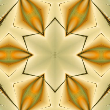 60-70 'lerin hippi tarzında kusursuz bir model. Moda renkli disko süsü.