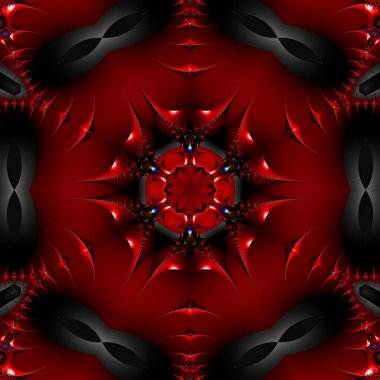 60-70 'lerin hippi tarzında kusursuz bir model. Moda renkli disko süsü.