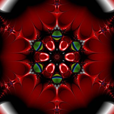 60-70 'lerin hippi tarzında kusursuz bir model. Moda renkli disko süsü.