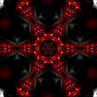 60-70 'lerin hippi tarzında kusursuz bir model. Moda renkli disko süsü.