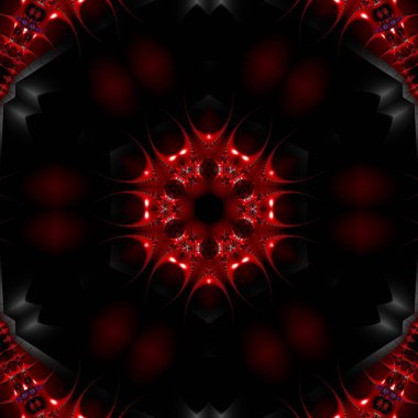 60-70 'lerin hippi tarzında kusursuz bir model. Moda renkli disko süsü.