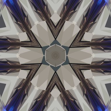 60-70 'lerin hippi tarzında kusursuz bir model. Moda renkli disko süsü.