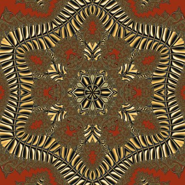 60-70 'lerin hippi tarzında kusursuz bir model. Moda renkli disko süsü.